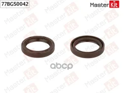 ������� �������������������� �������� Chevrolet NIVA/Opel Astra H (A04)/Vectra C 2002 - 2H9/Z 18 XE/Z 18 XEL MasterKit ���. 77BGS0042 77BGS0042 ����