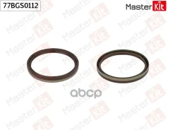������� ��������� ������ Daewoo Nexia (N100)/LADA 110 (2110)/Opel Astra H (A04) 1995 - 2014 L88/C 20 XE/Z 2 MasterKit ���. 77BGS0112 77BGS0112 ����
