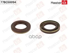 ������� ��������� �������� Daewoo Nexia (N100)/Opel Astra H (A04) 1995 - 2014 C18LE/Z 20 LEL/Z 20 LER MasterKit ���. 77BGS0094 77BGS0094 ����