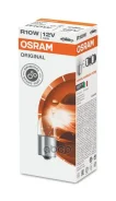 ����� R10W 12V 10W BA15s Original LINE �������� ������������ �/� (���) 1 ��. 12V 10W BA15S Osram ���. 5008 5008 ����