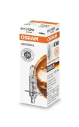 ����� H1 12V 55W P14.5s Original LINE �������� ������������ �/� (���) 1 ��. 12V 55W P14,5S Osram ���. 64150 64150 ����