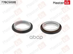 ������� ��������� ������ MB CLA (C117)/Nissan Qashqai II (J11, J11_)/Renault Sandero II (5S_) 2012 - OM 607 MasterKit ���. 77BGS0181 77BGS0181 ����