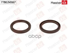 ������� ��������� �������� Renault Megane III (DZ0/1_)/Suzuki Grand Vitara II (JT, TE, TD) 2001 - F4R 870/F9Q MasterKit ���. 77BGS0167 77BGS0167 ����
