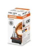 ����� H8 12V 35W PGJ19-1 Original LINE �������� ������������ �/� (���) 1 ��. 12V 35W PGJ19-1 Osram ���. 64212 64212 ����