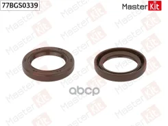 ������� �������������������� �������� Hyundai Elantra (HD)/Kia RIO II (JB)/Mitsubishi COLT VI (Z3_A, Z2_A) 2002 - G4GC/G MasterKit ���. 77BGS0339 77BG...