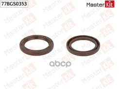 ������� ��������� �������� Hyundai Sonata III (Y-3)/Mitsubishi Lancer VII (CS_A, CT_A) 1992 - 2013 G4CP-D/4D6 MasterKit ���. 77BGS0353 77BGS0353 ����