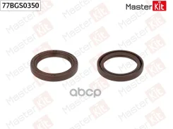 ������� ��������� �������� Honda Accord VI/Civic VI (EJ, EK) 1995 - 2005 F23A7/F20B3 MasterKit ���. 77BGS0350 77BGS0350 ����