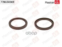 ������� ��������� ������ Honda Civic VII (ES, ET)/CR-V I (RD) 1995 - 2006 D14Z5/D16W7/B20B MasterKit ���. 77BGS0369 77BGS0369 ����