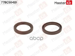 ������� ��������� �������� Nissan Qashqai II (J11, J11_)/Renault Logan/Stepway II (L8_) 2012 - HRA2DDT/H4M 43 MasterKit ���. 77BGS0410 77BGS0410 ����