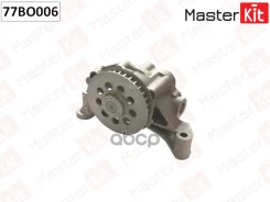 ����� �������� VAG CAHA, CGLC MasterKit ���. 77BO006 77BO006 ����