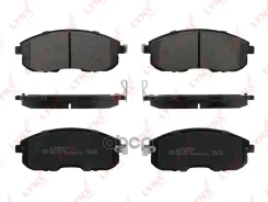 ������� ��������� �������� | ����� | Infiniti I30 3.0/ Nissan Maxima QX (A32)2.0/(J30) 3.0 LYNXauto ���. BD5701 LYNXauto BD5701 ����
