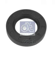 ��������� ���� DT Spare Parts ���. 212122 212122 ����