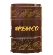 Pemco Diesel G-5 UHPD