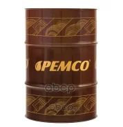 Pemco Diesel G-6 UHPD Eco