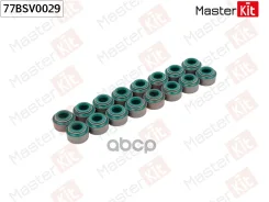 �������� ������������ (���� 16 ��) MB C-Class (W204)/E-Class (W212) 2007 - M 271.910/M 271 MasterKit ���. 77BSV0029 77BSV0029 ����