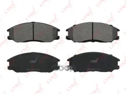 ������� ��������� �������� | ����� | Ssangyong Actyon 06-11 / Actyon Sports 07- / Kyron 05-, Hyundai Grandeur III 01-05 / Santa Fe I (SM) 01-06 / Terr...