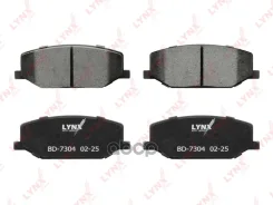 ������� ��������� �������� | ����� | Suzuki Jimny 1998-2004/Suzuki Samurai 1988-2004/Suzuki SJ 1981-1990/Suzuki Super Carry 1985-1999/ LYNXauto ���. B...