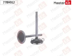 ������ �������� VAG ADP, AHL MasterKit ���. 77BV012 77BV012 ����