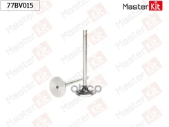 ������ ��������� Renault K7J, K7M MasterKit ���. 77BV015 77BV015 ����