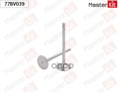 ������ �������� OPEL X20XER MasterKit ���. 77BV039 77BV039 ����