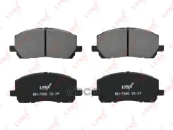 ������� ��������� �������� | ����� | Lexus RX300 LYNXauto ���. BD7506 LYNXauto BD7506 ����