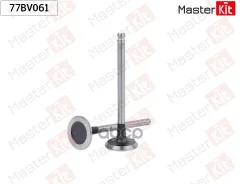 ������ ��������� Daewoo A15SMS MasterKit ���. 77BV061 77BV061 ����