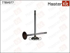 ������ �������� BMW M50 MasterKit ���. 77BV077 77BV077 ����