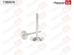 ������ ��������� VAG MasterKit ���. 77BV070 77BV070 ����