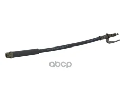 ����� ��������� |�����, ����, ��� | Transit Pilenga ���. BHP3616F BHP3616F ����