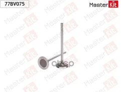 ������ �������� Renault K4M, K4J MasterKit ���. 77BV075 77BV075 ����