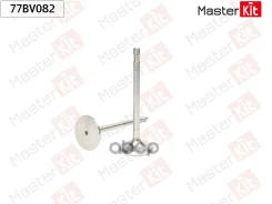 ������ ��������� VAG AVU, BFQ MasterKit ���. 77BV082 77BV082 ����
