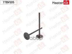 ������ ��������� Toyota 1AZ-FE MasterKit ���. 77BV105 77BV105 ����