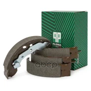 ������� ��������� ���������� |��� ����/��� | Vesta Pilenga ���. BSP1105 BSP1105 ����