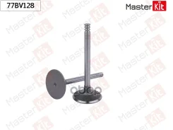 ������ �������� VAG BKC, BLS, BXE MasterKit ���. 77BV128 77BV128 ����