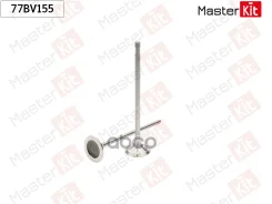 ������ ��������� MINI N14, N16 MasterKit ���. 77BV155 77BV155 ����