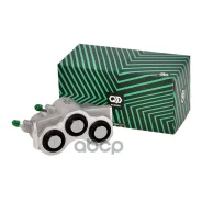 ������� ��������� |�����, ���� | ��� 2121, 2123 Pilenga ���. CCP2122 CCP2122 ����