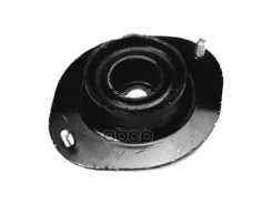 ����� ��������������� ������ | ����� | Daewoo Nexia/Espero Fag ���. 814005910 814005910 ����