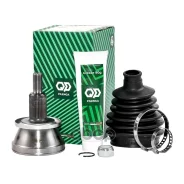 ���� �������� | �����, ����/��� | POLO Pilenga ���. CVP1219 CVP1219 ����