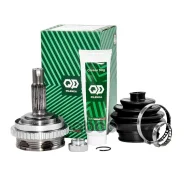 ���� �������� � ABS |�����, ����, ��� | ��� 1118, 2170, 2190, 2192, 2194 Pilenga ���. CVP1070K CVP1070K ����