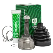 ���� �������� | ����� ����/��� | Logan Pilenga ���. CVP1254 CVP1254 ����