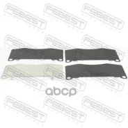 ��������� �������� ��� �������� ������� | ����/��� | Toyota, Lexusland Cruiser Prado GDJ15, GRJ15, TRJ150, 4Runner GRN28, TRN28 Febest ���. 0103TRJ150...