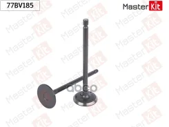 ������ �������� Mitsubishi 4D56 MasterKit ���. 77BV185 77BV185 ����