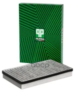 ������ �������� �������� ��� 1118, 2190 Pilenga ���. FAP1118C FAP1118C ����