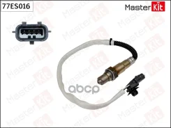 ������-���� Renault Duster, Megane II / III MasterKit ���. 77ES016 MasterKit 77ES016 ����