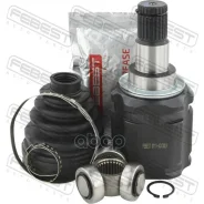 ���� ���������� 27x50x24 | ����� ��� | Daihatsu, Lexus, Scion, Toyotacorolla (S. America) ZRE17, NOAH, VOXY ZRR Febest ���. 0111ACV30LH 0111ACV30LH ��...