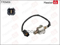 ������-���� Hyundai Accent / GETZ, KIA CEED / RIO MasterKit ���. 77ES031 77ES031 ����