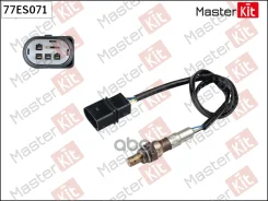 ������-���� Skoda Octavia, VW GOLF 1.6 03-10 MasterKit ���. 77ES071 77ES071 ����