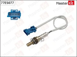 ������-���� Peugeot 207 / 308 MasterKit ���. 77ES077 77ES077 ����