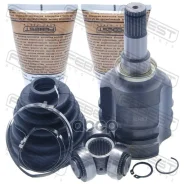���� ���������� 22x34x23 | ����� ����/��� | Toyotaavensis AT22, �AZT220, �CDT220, �CT220, �ST220, �ZZT22, �Corona AT220, CT220, Febest ���. 0111AV220...