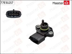 ������ �������� ������ ������� Hyndai Santa FE, Tucson MasterKit ���. 77ES1217 77ES1217 ����